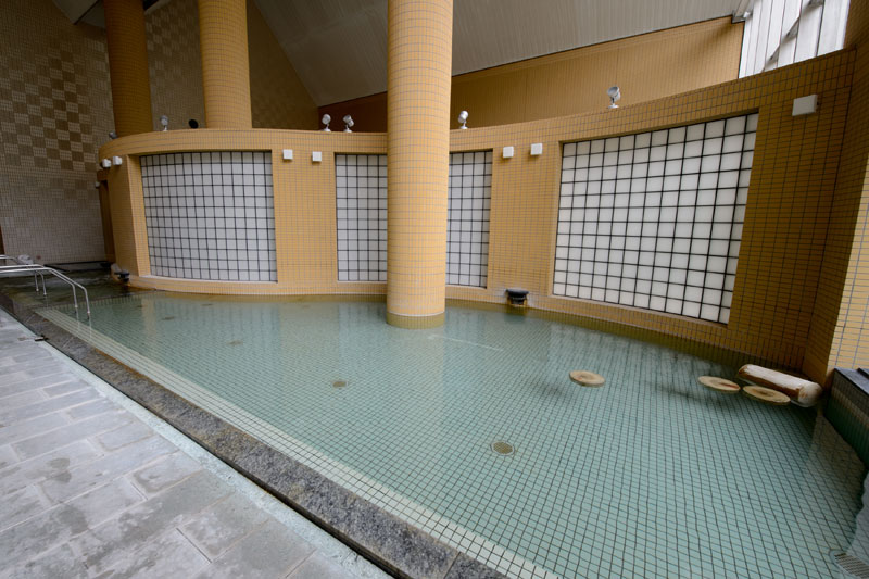 hot-spring-sashiyu_2